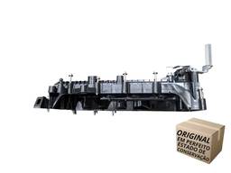 TAMPA VÁLVULAS 1.3 TURBO TORO COMPASS RENEGADE PULSE FASTBAC