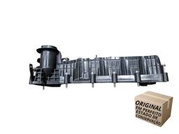 TAMPA VÁLVULAS 1.3 TURBO TORO COMPASS RENEGADE PULSE FASTBAC