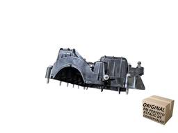 TAMPA VÁLVULAS 1.3 TURBO TORO COMPASS RENEGADE PULSE FASTBAC