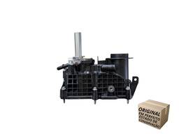 TAMPA VÁLVULAS 1.3 TURBO TORO COMPASS RENEGADE PULSE FASTBAC