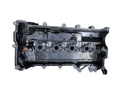 TAMPA VÁLVULAS 1.3 TURBO TORO COMPASS RENEGADE PULSE FASTBAC