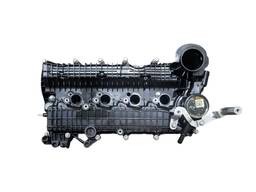 TAMPA VÁLVULAS 1.3 TURBO TORO COMPASS RENEGADE PULSE FASTBAC