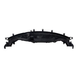 Suporte Base Churrasqueira Parachoque Ford Ka 2019 A 2021