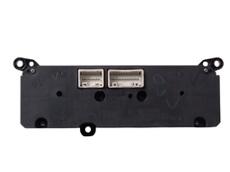 COMANDO AR CONDICIONADO L200 TRITON PAJERO DAKAR 2008 A 2018