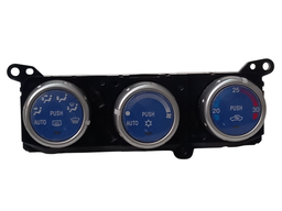 COMANDO AR CONDICIONADO L200 TRITON PAJERO DAKAR 2008 A 2018