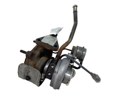 TURBINA L200 TRITON DAKAR PAJERO FULL 3.2 DIESEL 2008 A 2018