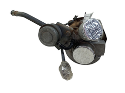 TURBINA L200 TRITON DAKAR PAJERO FULL 3.2 DIESEL 2008 A 2018