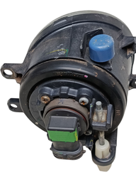 FAROL MILHA ESQUERDO TOYOTA COROLLA 2009 A 2014 