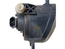 FAROL MILHA ESQUERDO TOYOTA COROLLA 2009 A 2014 