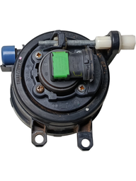 FAROL MILHA ESQUERDO TOYOTA COROLLA 2009 A 2014 