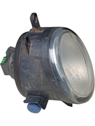 FAROL MILHA ESQUERDO TOYOTA COROLLA 2009 A 2014 