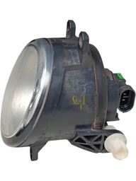 FAROL MILHA ESQUERDO TOYOTA COROLLA 2009 A 2014 