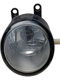 Farol Milha Esquerdo Toyota Corolla 2009 a 2014 