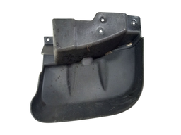 LAMEIRO DIANTEIRO ESQUERDO TRITON L200 TRITON 2008 A 2018