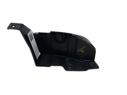 LAMEIRO DIANTEIRO ESQUERDO TRITON L200 TRITON 2008 A 2018