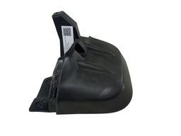 LAMEIRO DIANTEIRO ESQUERDO TRITON L200 TRITON 2008 A 2018