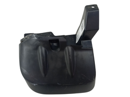 Lameiro Dianteiro Esquerdo Triton L200 Triton 2008 a 2018