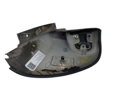 PONTEIRA PARACHOQUE TRASEIRO ESQUERDO L200 TRITON 2008 A 201