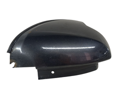 PONTEIRA PARACHOQUE TRASEIRO ESQUERDO L200 TRITON 2008 A 201