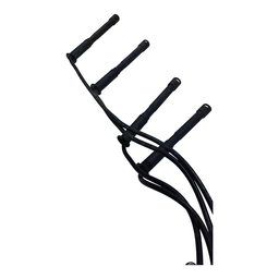 Bobina Ignição Clio Kangoo Twingo 1.0 8v 1997 1998 a 2003