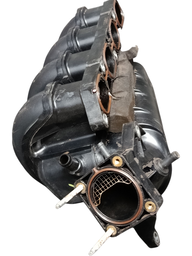 COLETOR DE ADMISSÃO TOYOTA COROLLA 1.8 2010 A 2013