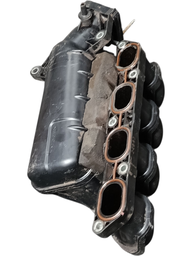 COLETOR DE ADMISSÃO TOYOTA COROLLA 1.8 2010 A 2013