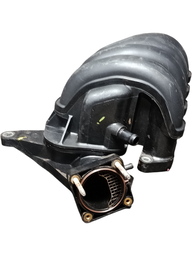 COLETOR DE ADMISSÃO TOYOTA COROLLA 1.8 2010 A 2013