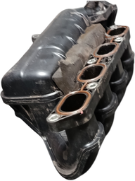 COLETOR DE ADMISSÃO TOYOTA COROLLA 1.8 2010 A 2013