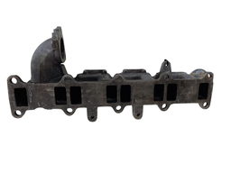 COLETOR ADMISSÃO MITSUBISHI L200 TRITON DAKAR 3.2 DIES 08/11