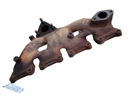 COLETOR ESCAPE L200 TRITON / PAJERO DAKAR 3.2 DIESEL 2008/18