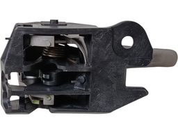 MAÇANETA PORTA INTERNA DIREITA TOYOTA COROLLA 2010 A 2013