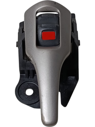 Maçaneta Porta Interna Direita Toyota Corolla 2010 a 2013