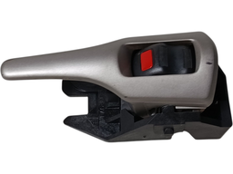 MAÇANETA PORTA INTERNA DIREITA TOYOTA COROLLA 2010 A 2013