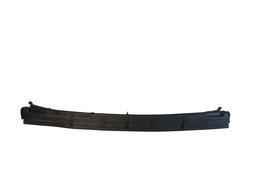 CHURRASQUEIRA ECOSPORT XLT 2003 A 2012