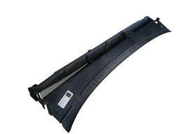 CHURRASQUEIRA ECOSPORT XLT 2003 A 2012