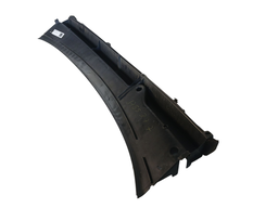 CHURRASQUEIRA ECOSPORT XLT 2003 A 2012