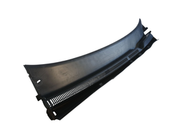 CHURRASQUEIRA ECOSPORT XLT 2003 A 2012