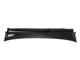 CHURRASQUEIRA ECOSPORT XLT 2003 A 2012