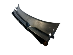 CHURRASQUEIRA ECOSPORT XLT 2003 A 2012