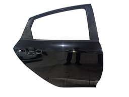 PORTA TRASEIRA DIREITA HONDA CIVIC G10 2017 A 2021