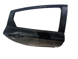 PORTA TRASEIRA DIREITA HONDA CIVIC G10 2017 A 2021