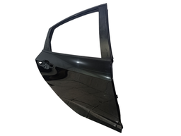 PORTA TRASEIRA DIREITA HONDA CIVIC G10 2017 A 2021