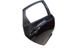 PORTA TRASEIRA DIREITA HONDA CIVIC G10 2017 A 2021