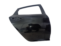 PORTA TRASEIRA DIREITA HONDA CIVIC G10 2017 A 2021