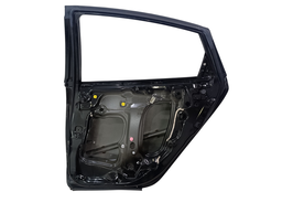 PORTA TRASEIRA DIREITA HONDA CIVIC G10 2017 A 2021