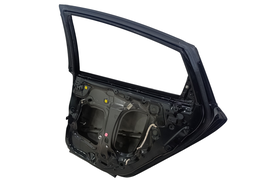 PORTA TRASEIRA DIREITA HONDA CIVIC G10 2017 A 2021