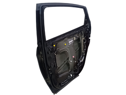 PORTA TRASEIRA DIREITA HONDA CIVIC G10 2017 A 2021