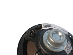 ALTO FALANTE DIANTEIO/DIR ECOSPORT 2008 A 2012 