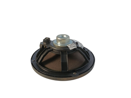 ALTO FALANTE DIANTEIO/DIR ECOSPORT 2008 A 2012 