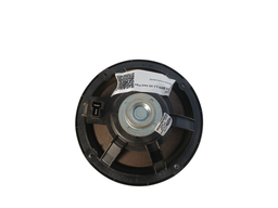 ALTO FALANTE DIANTEIO/DIR ECOSPORT 2008 A 2012 